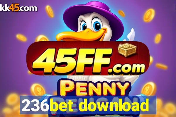 236bet download